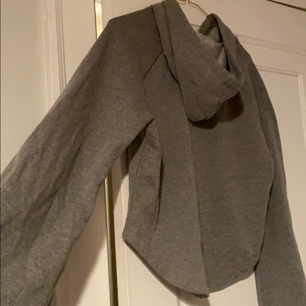 Sweatshirt - Picture 4 of 6